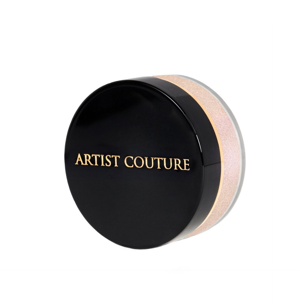 ARTIST COUTURE | DIAMOND GLOW POWDER - Picture 3 of 6